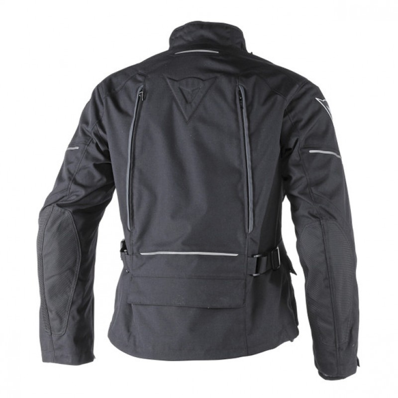 Dainese SandStorm Gore Tex 0
